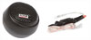 Audio System HS 19 W EVO